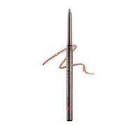 delilah Lip Line Long Wear Retractable Pencil - Naked For Women 0.011 oz Lip Liner