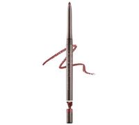 delilah Lip Line Long Wear Retractable Pencil Pout