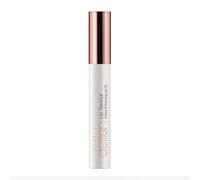 delilah Cosmetics Lip Saviour Colour Enhancing Lip Oil