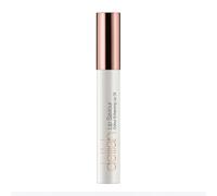 delilah Cosmetics Lip Saviour Colour Enhancing Lip Oil