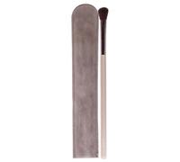 delilah Cosmetics Eyeshadow Precision Brush