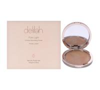 delilah Cosmetics Pure Light Illuminating Powder - Aura
