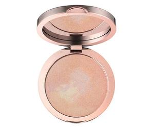 delilah Pure Light Illuminating Powder Aura