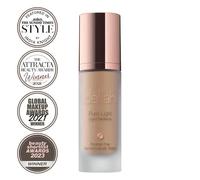 Delilah Pure Light Liquid Illuminator 30ml Halo