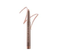 Delilah Smooth Shadow Stick In Pink Champagne Pink Champagne One Size