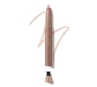 delilah Stay The Day -Smooth Shadow Stick -Rose Quartz