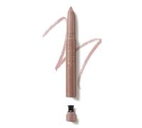 delilah Stay The Day -Smooth Shadow Stick -Rose Sandstone
