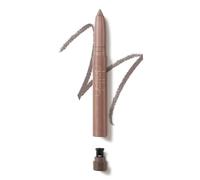 delilah Stay The Day -Smooth Shadow Stick -Soft Slate