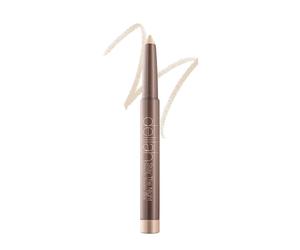 Delilah Stay The Night Smooth Shadow Stick 1.4g Daisy Chain