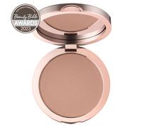 Delilah Sunset Matte Bronzer 11g Light Medium