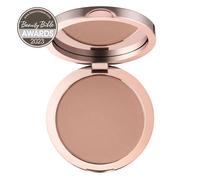 Delilah Sunset Matte Bronzer 11g Light Medium