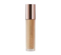 delilah Take Cover Concealer Cashmere