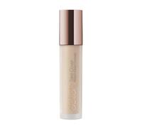 Delilah Take Cover Concealer In Ivory Ivory One Size