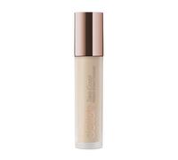 delilah Take Cover Concealer Ivory