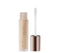 Delilah Take Cover Radiant Cream Concealer 3.5ml Stone