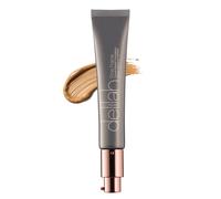delilah Cosmetics Time Frame Foundation SPF 20 - Maple