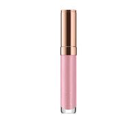 delilah Cosmetics Ultimate Shine Lip Gloss - Ghost