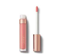 delilah Ultimate Shine Lip Gloss - Modesty For Women 0.22 oz Lip Gloss