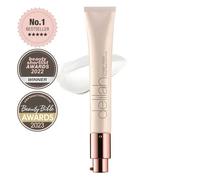 delilah Cosmetics Under Wear Future Resist Foundation Primer