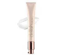 delilah Under Wear Future Resist Primer 48ml