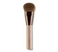Delilah Vegan & Sustainable Brush 1 ea - 1 ea