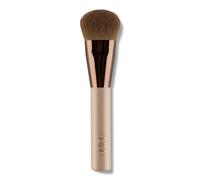 delilah Cosmetics Vegan & Sustainable Complexion Brush