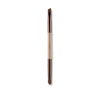 delilah Vegan Sustainable Dual Ended Precision Brush 4.6g