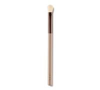 delilah Vegan Sustainable EyeShadow Brush 5.8g