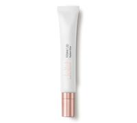 Delilah Wake Up Radiant Elixir | Candlelight 30ml
