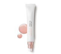 Delilah Wake Up Radiant Elixir In Clear Clear One Size