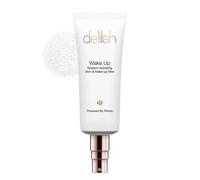 Delilah Wake Up Radiant Skin & Makeup Mist 80ml