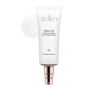 Delilah Wake Up Radiant Hydrating Skin & Make-Up Mist 80ml