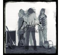 Delilahs - If We Don'T Shout (Ep)