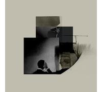 Deliluh - Fault Lines