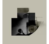 Deliluh - Fault Lines [VINYL]