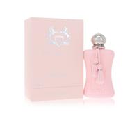 Delina by Parfums De Marly Eau De Parfum Spray 2.5 oz