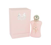Parfums De Marly Delina Eau Parfum 75ml