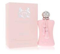 Parfums De Marly Delina Eau de Parfum for Women 75 ml