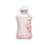Parfums De Marly Delina Eau de Parfum for Women 75 ml