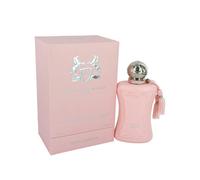 Delina Exclusif by Parfums De Marly Eau De Parfum Spray 2.5 oz