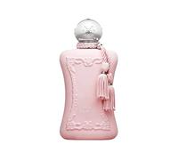 Parfums De Marly Delina Royal Essence Exclusif Eau de Parfum for Women 75 ml