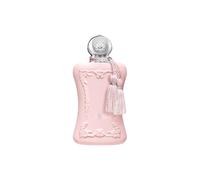 Parfums De Marly Delina Royal Essence Exclusif Eau de Parfum for Women 75 ml
