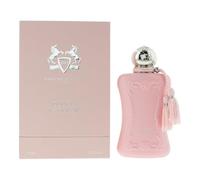 Parfums De Marly Delina Royal Essence Exclusif Eau de Parfum for Women 75 ml