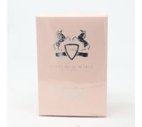 Parfums de Marly Delina La Rosee Eau De Parfum 30ml