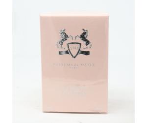 Delina La Rosee by Parfums De Marly Eau De Parfum 1.0oz/30ml Spray New With Box
