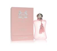 Delina La Rosee by Parfums De Marly Eau De Parfum Spray 2.5 oz