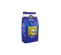 DELINATURE Black Niger Seeds 1kg Birds