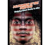 Delineation Of The Diaspora: Navigating Cultural Identity In Africa