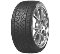 Delinte Desert Storm D8 P275/40 R20 106W XL