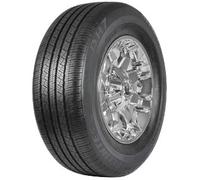 245/65 R17 107H Delinte DH7